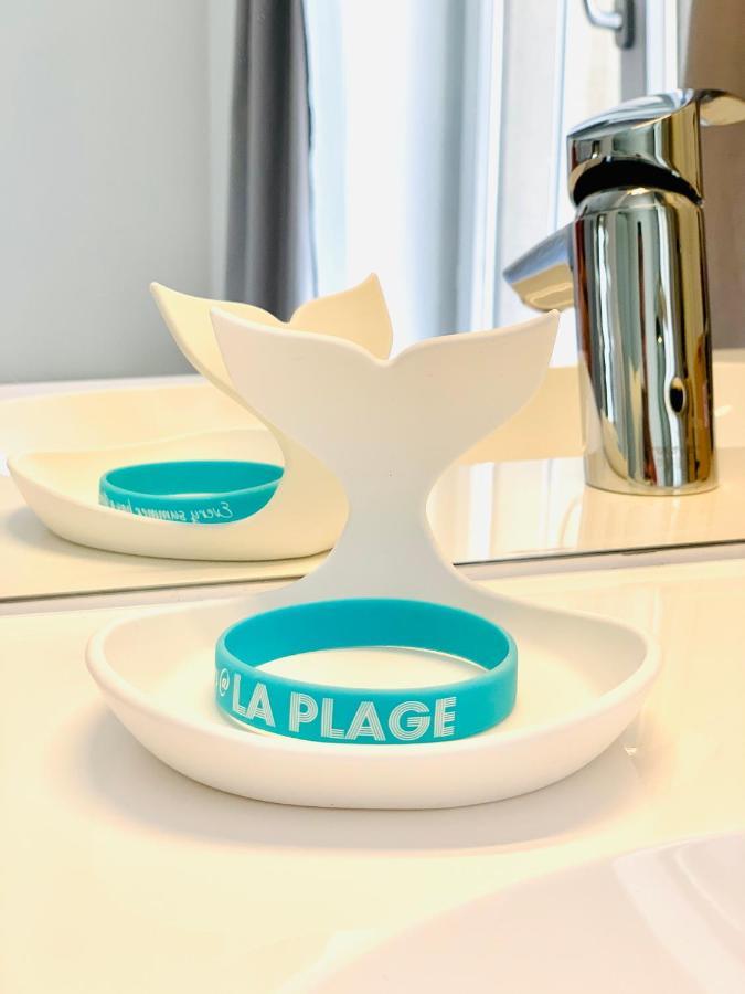 Appartement Giulia Knokke-Le-Zoute Extérieur photo